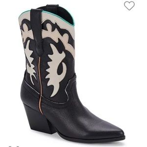 Dolce Vita Landen Boots